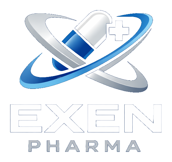Exen Pharma
